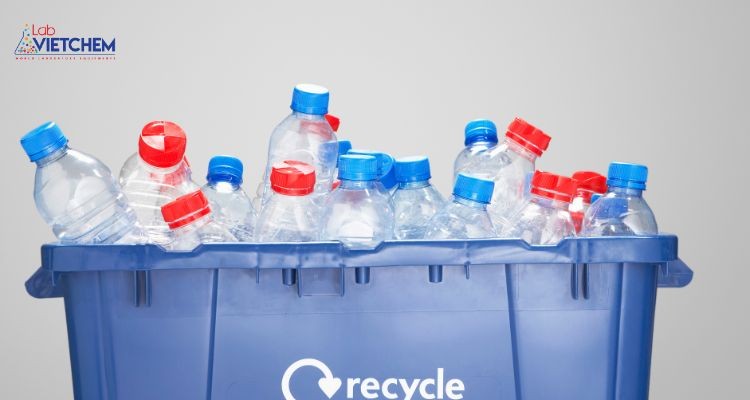 Axit Metarylic dùng sản xuất nhựa