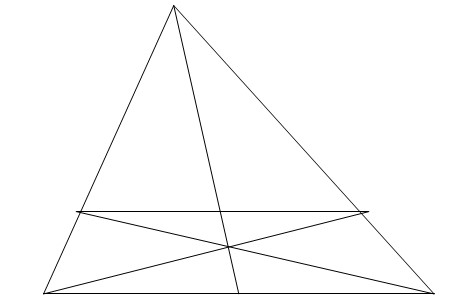 28 bài luyện đếm hình lớp 2