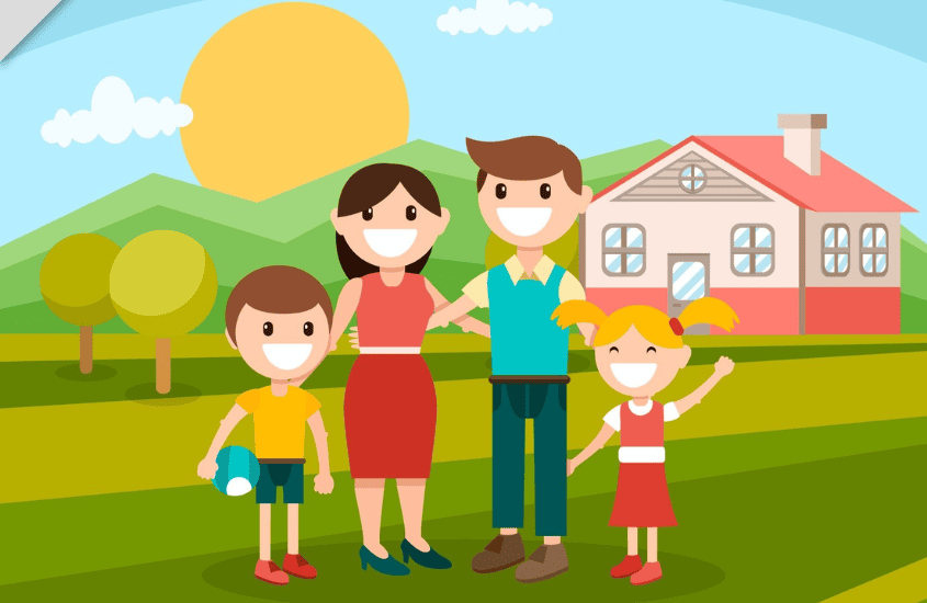 Cảm nhận bài thơ Làm Anh