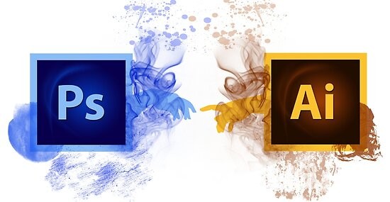 Trung tâm đào tạo thiết kế chuyên nghiệp