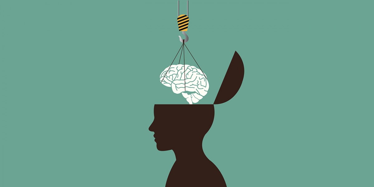 Trung tâm đào tạo thiết kế chuyên nghiệp