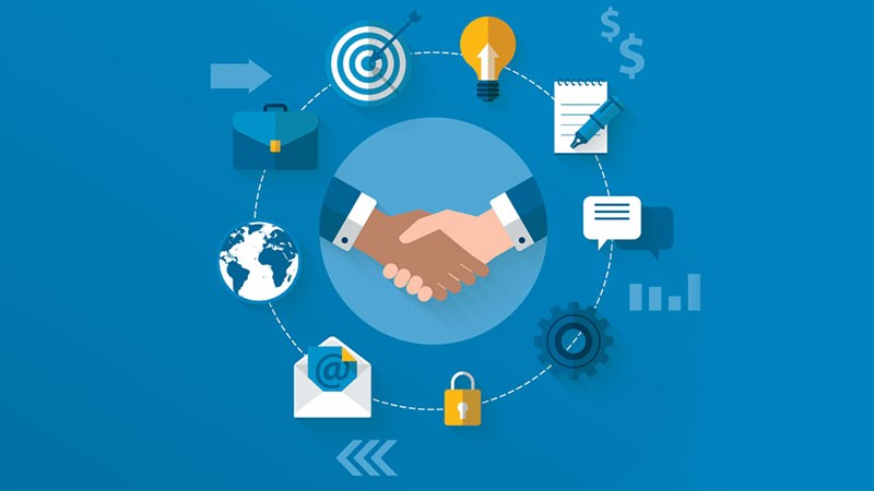 Trung tâm đào tạo thiết kế chuyên nghiệp