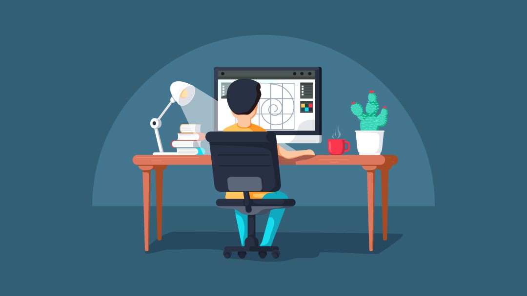 Trung tâm đào tạo thiết kế chuyên nghiệp