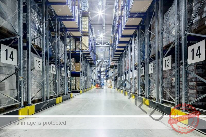 Đánh giá tiêu chuẩn nhiệt độ và độ ẩm để xác định kho lạnh bảo quản thực phẩm chất lượng