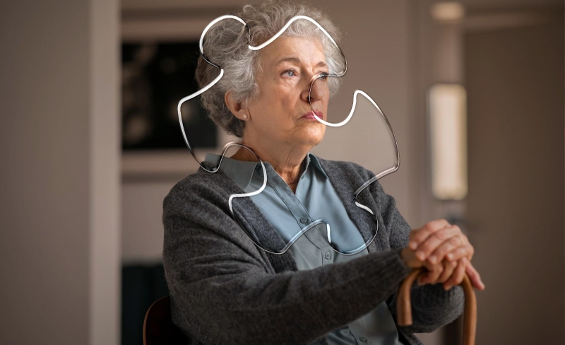 Thường xuyên thăm khám theo dõi tình trạng sức khỏe của tuyến giáp