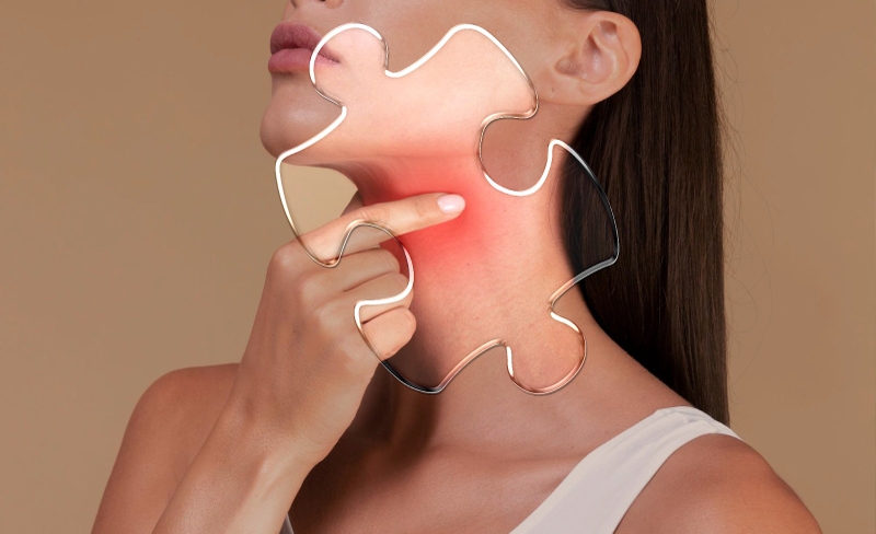 Bệnh suy giáp sống được bao lâu và chữa khỏi được không?