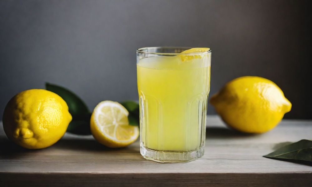 Đầy bụng khó tiêu uống gì cho hết?