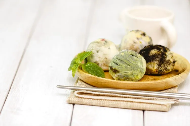 Ngộ độc thực phẩm là gì? Dấu hiệu nhận biết và cách xử lý hiệu quả