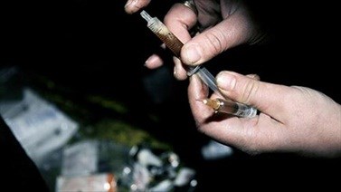 TRUNG TÂM Y TẾ KHU VỰC THỦ ĐỨC