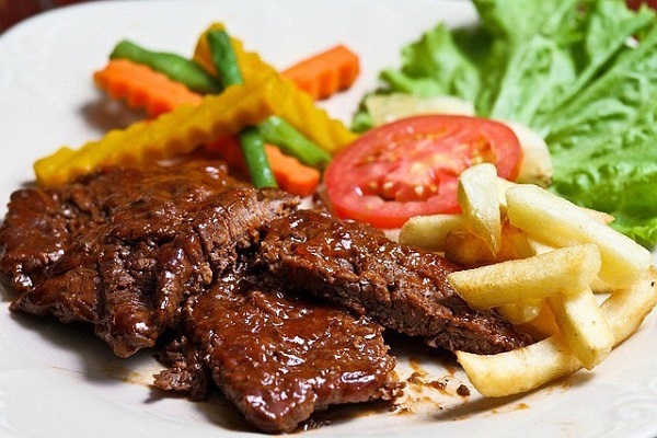 bo-ne-khac-bo-bit-tet