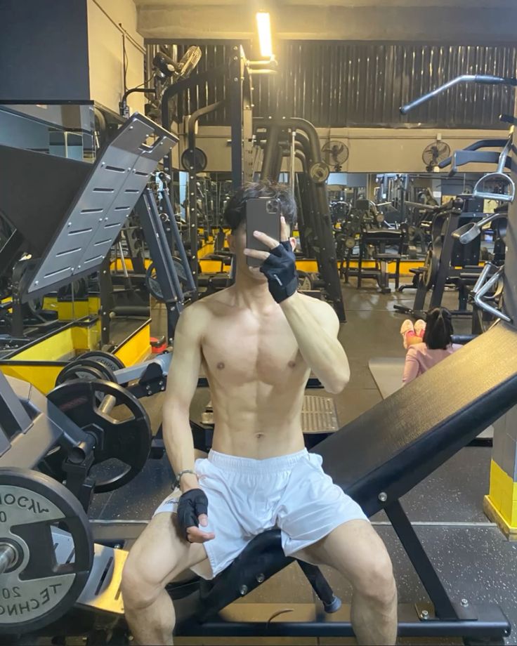 tải ảnh trai đẹp 6 múi đơn giản