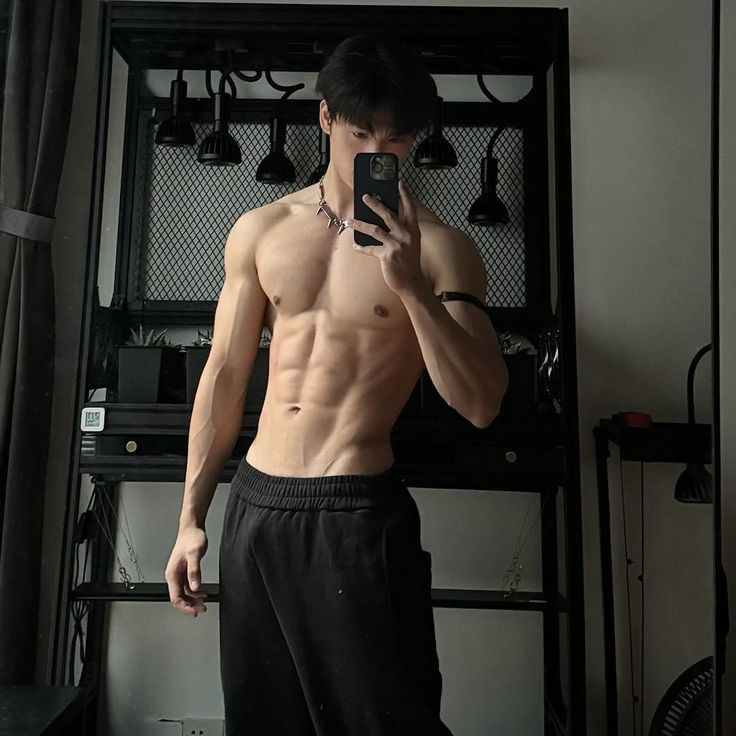 tải ảnh trai đẹp sáu múi đẹp