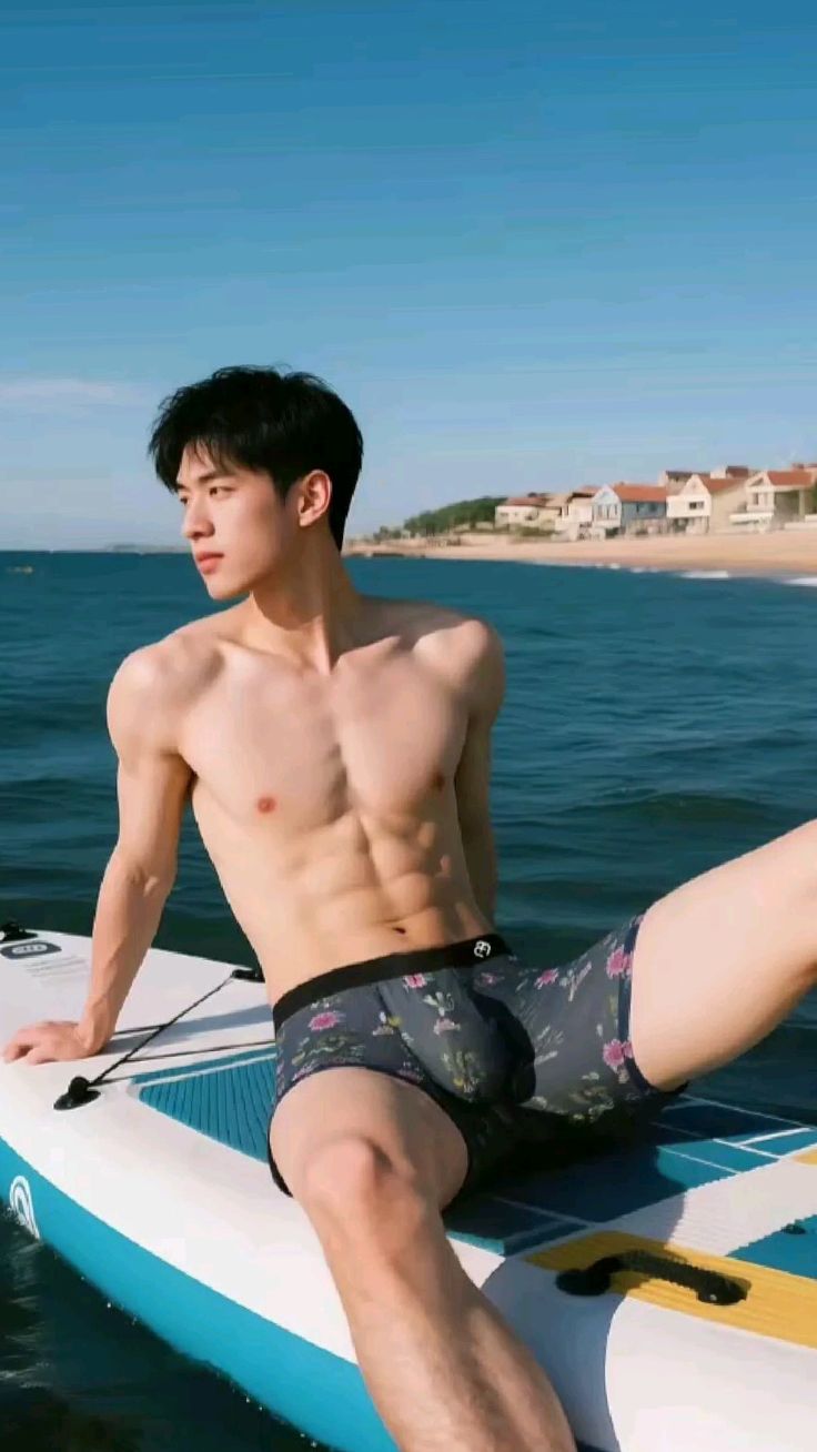 ảnh 6 múi học sinh lớp 7