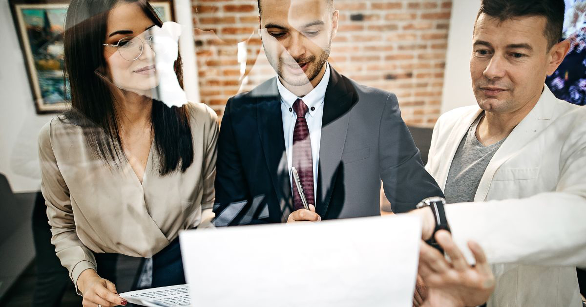 3 nguyên tắc cần nhớ khi đưa ra quyết định