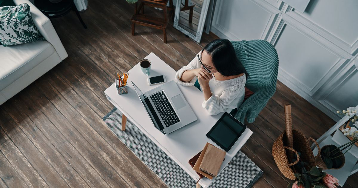 Những kỹ năng cần thiết hỗ trợ kỹ năng ra quyết định