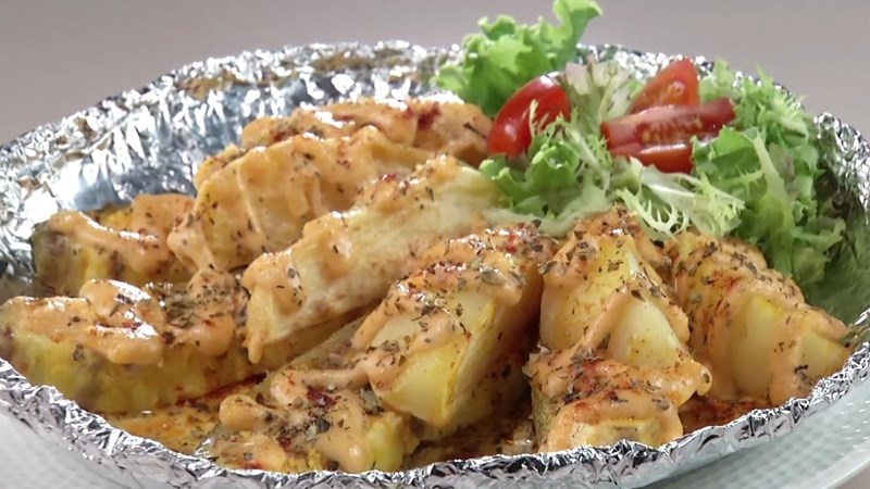 Cá bớp nấu gì ngon? Tổng hợp 12 món ngon từ cá bớp hấp dẫn dễ làm