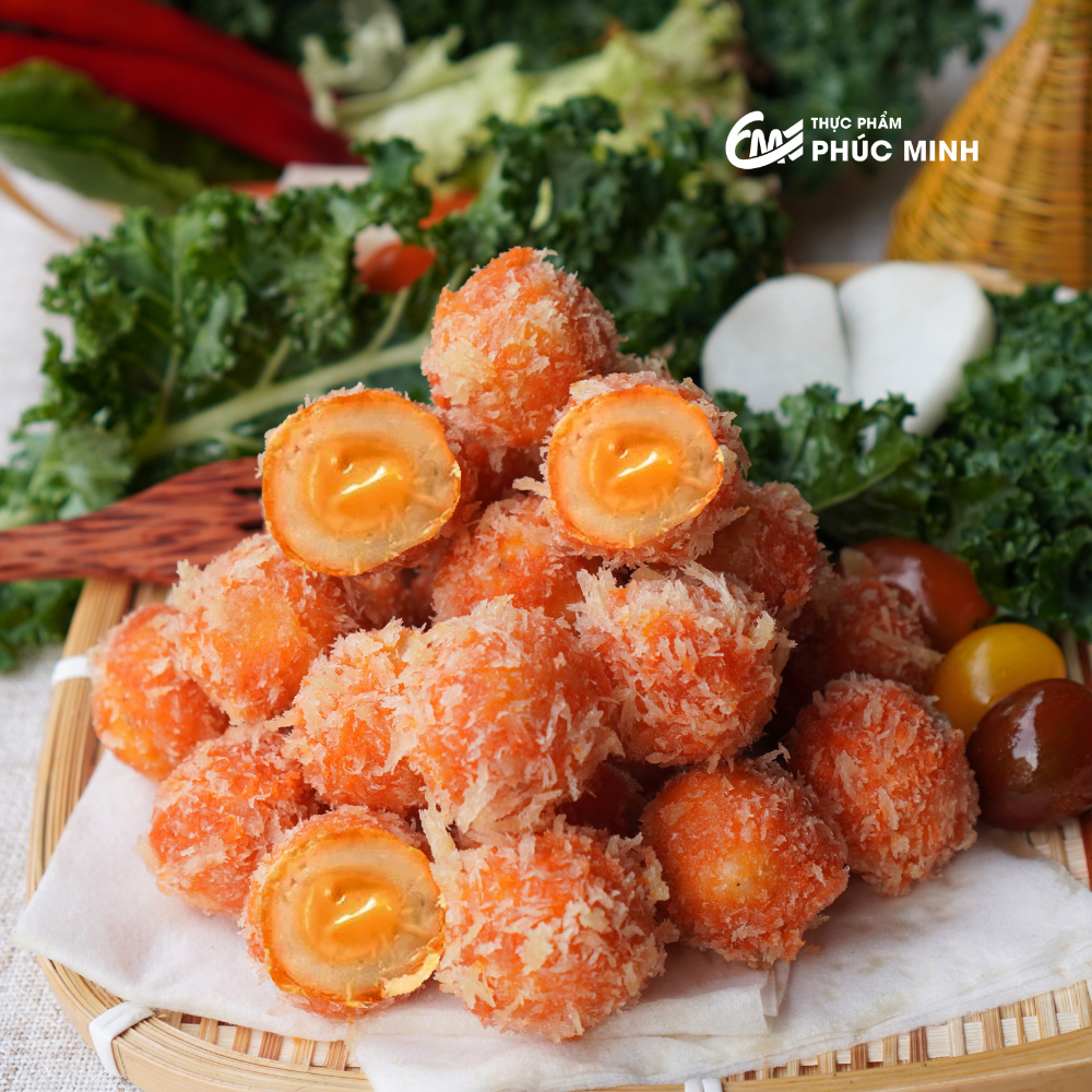 hải sản sốt cam (2)