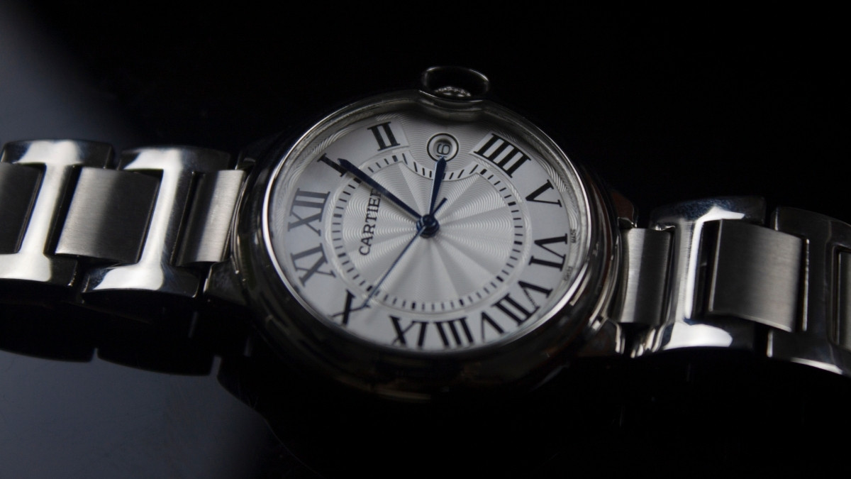 Ưu nhược điểm của bảng số La Mã