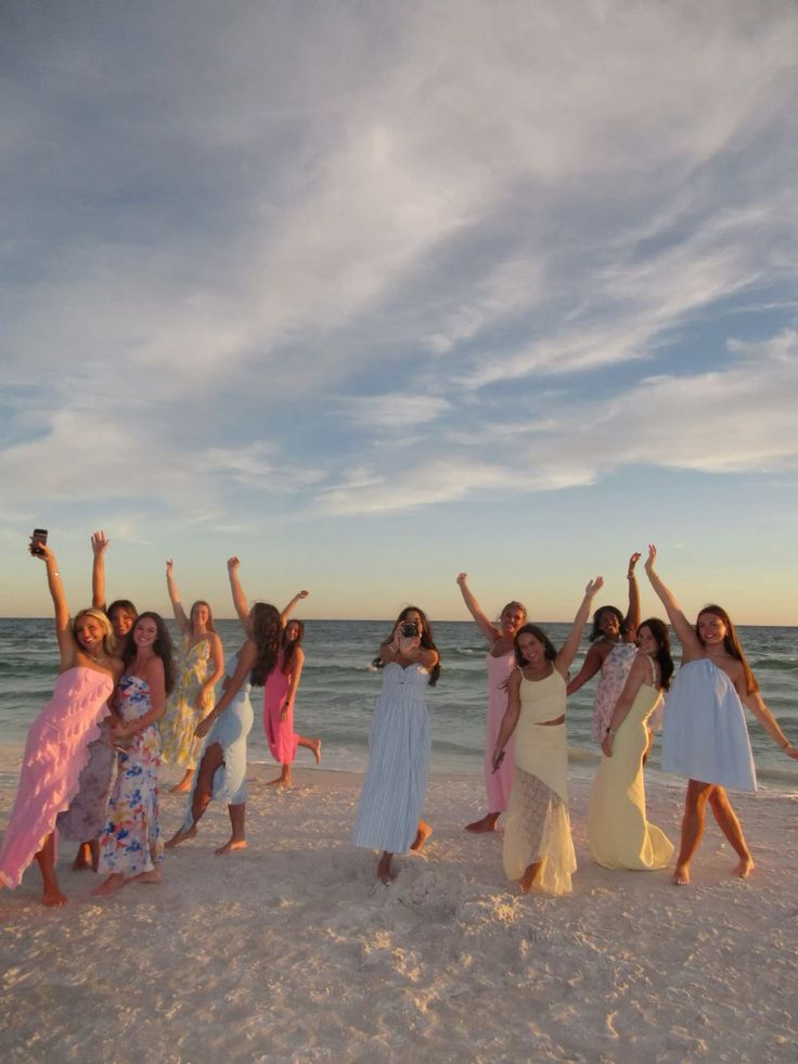 Tụi mình như sóng - lúc nào cũng đi cùng