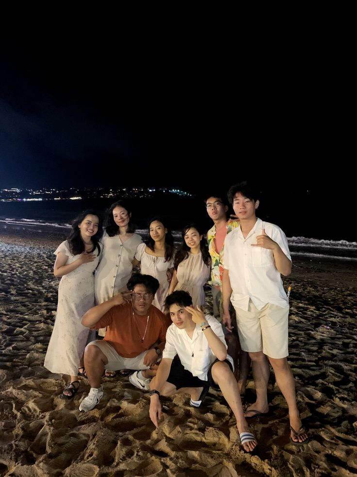 Những buổi chiều bên nhau là điều không lặp lại