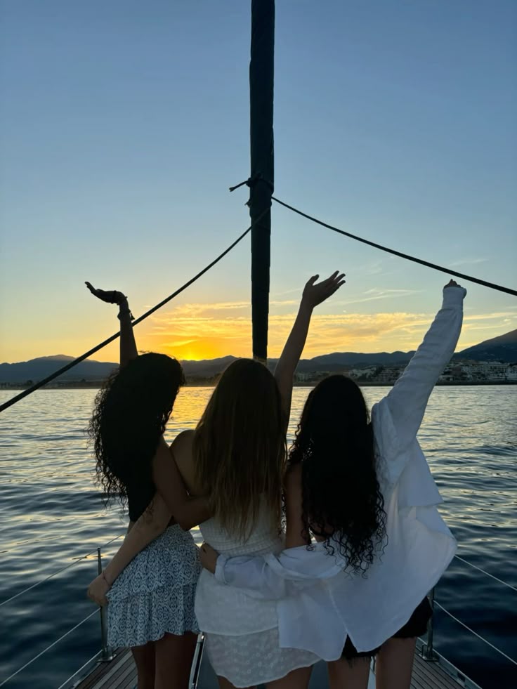 Nhìn ảnh lại thấy tim đập rộn ràng