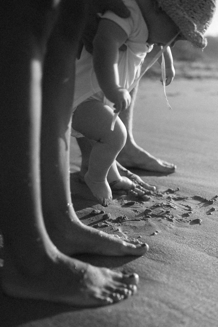 Biển giữ hộ những ký ức ta chẳng muốn quên