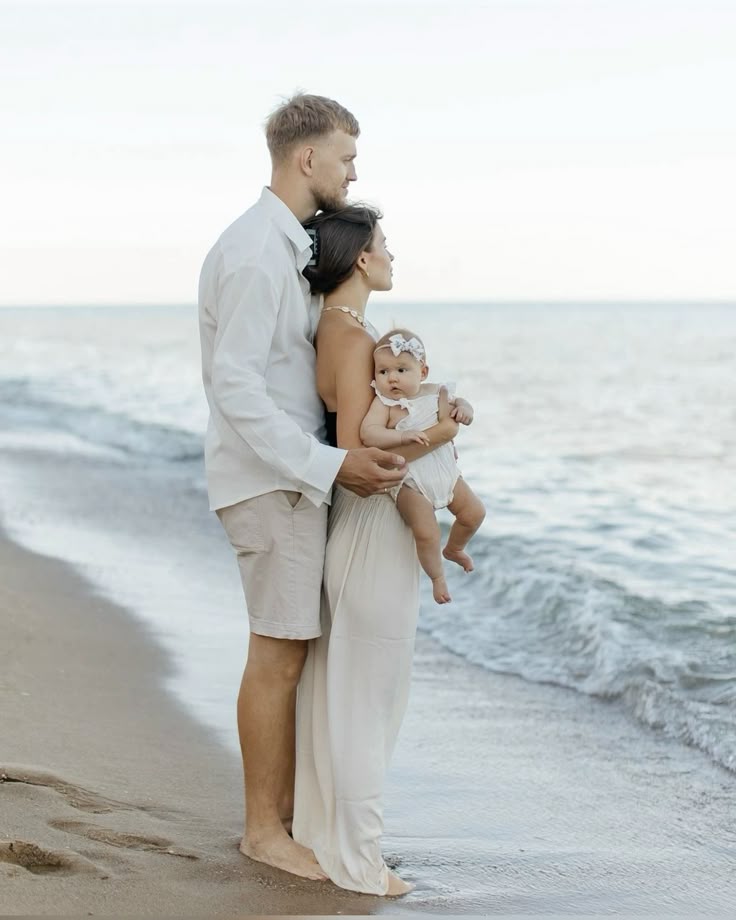 Biển hôm nay sóng nhẹ, như lòng ta thanh thản