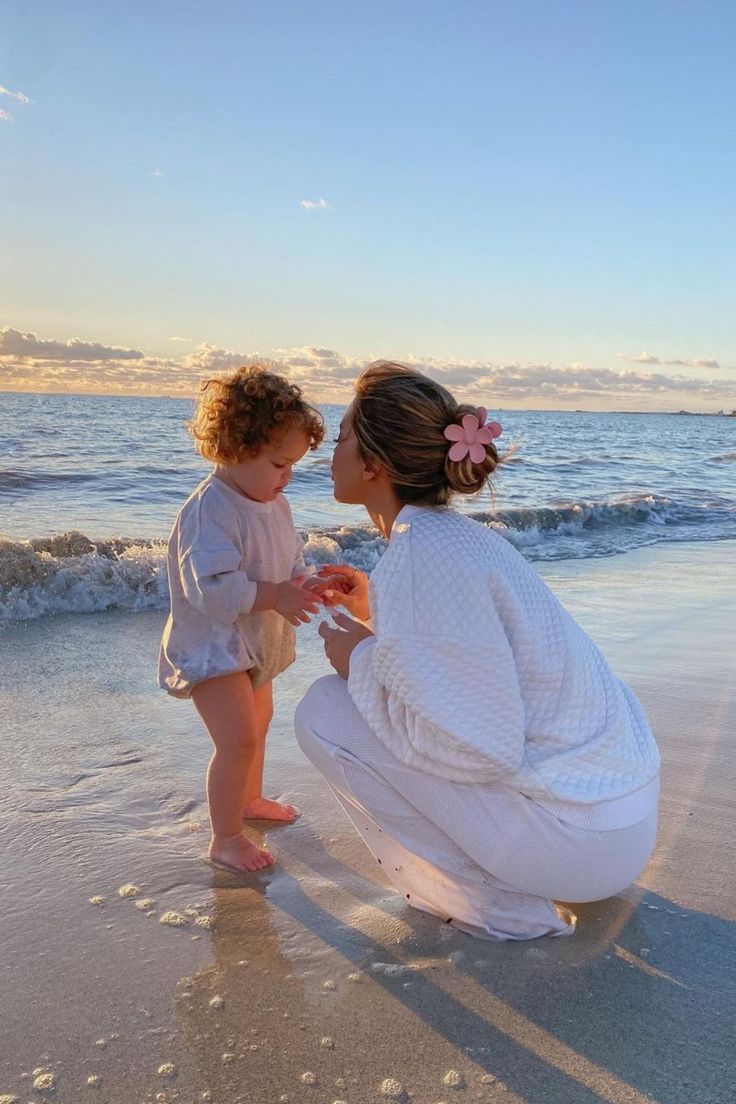 Bình yên là khi mọi người cùng cười trong ảnh