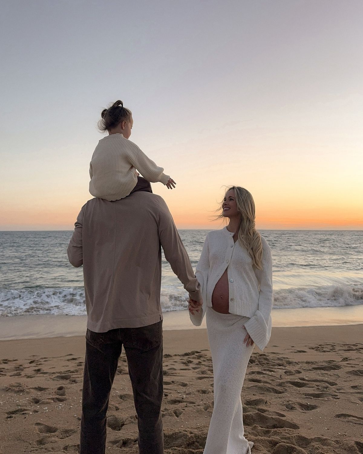 Chụp một lần, thương một đời