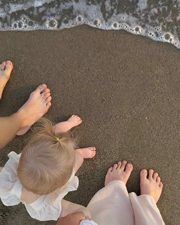 Đi đâu cũng được, miễn là có nhau