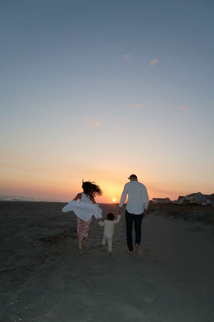 Khoảnh khắc lặng im nhưng đầy yêu thương