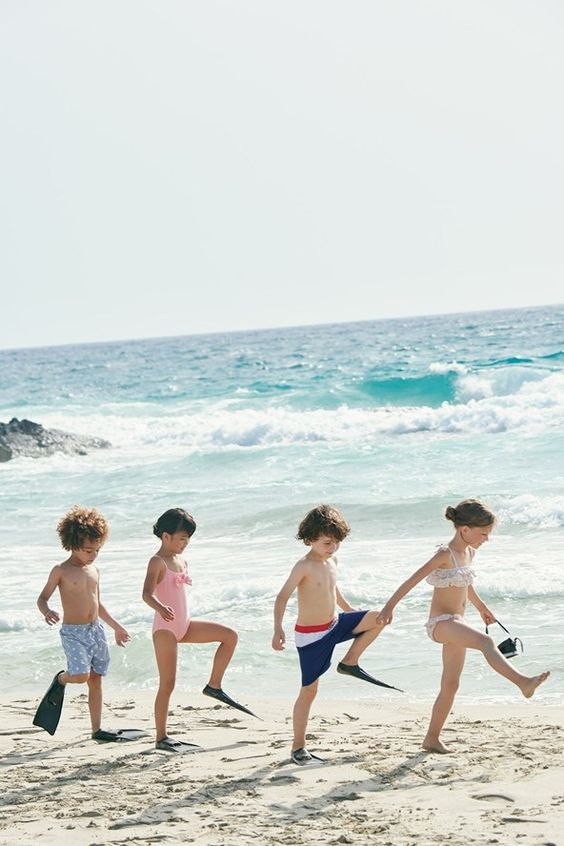 Không có gì quý hơn giây phút bên nhau