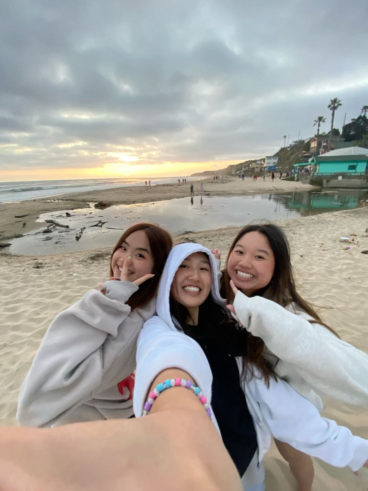 Một bức ảnh, muôn kỷ niệm không tên