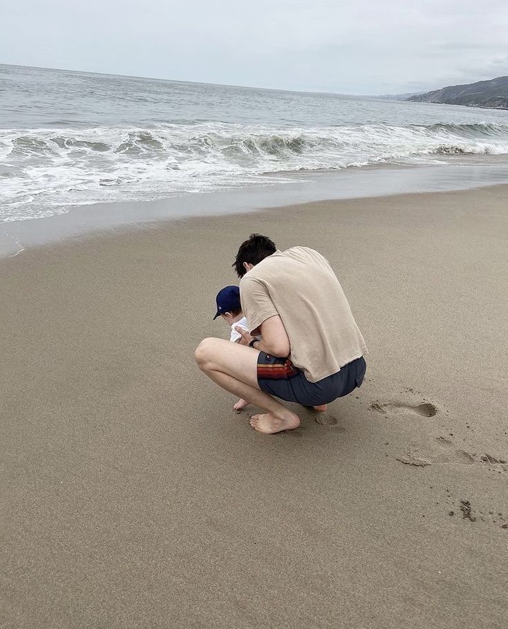 Một bức hình, nghìn lời không nói