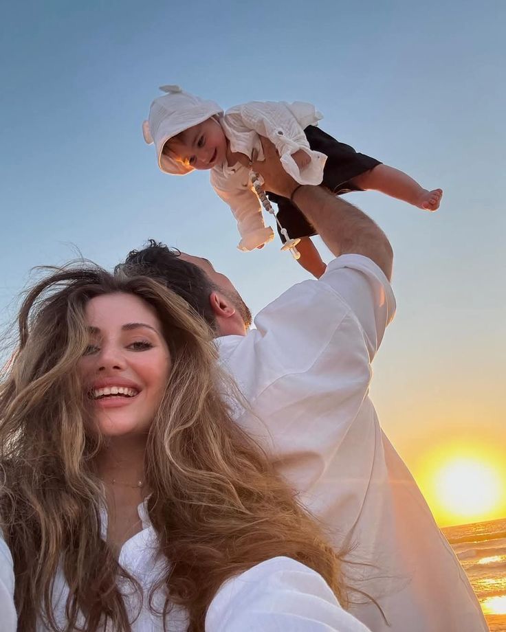 Những ngày biển xanh là những ngày yêu thương