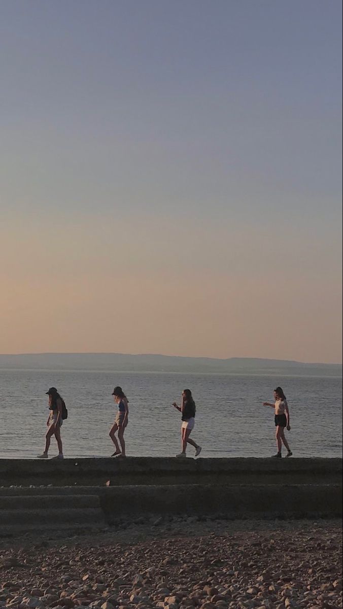 Chụp một tấm, nhưng cười cả buổi