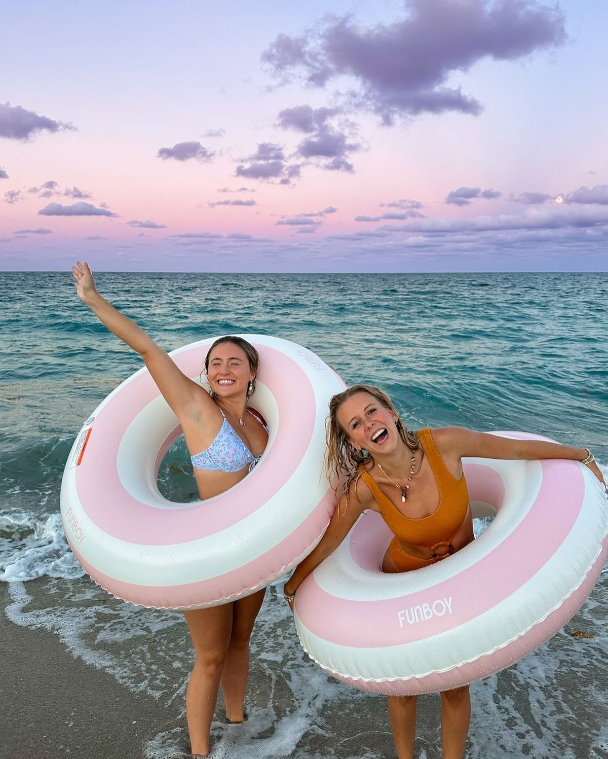 Có những ngày chẳng làm gì cũng thấy vui