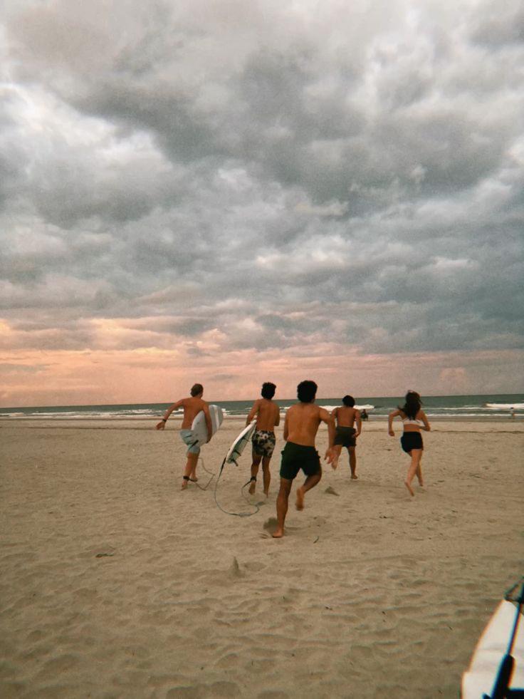 Cười một lần cho cả mùa hè đáng nhớ