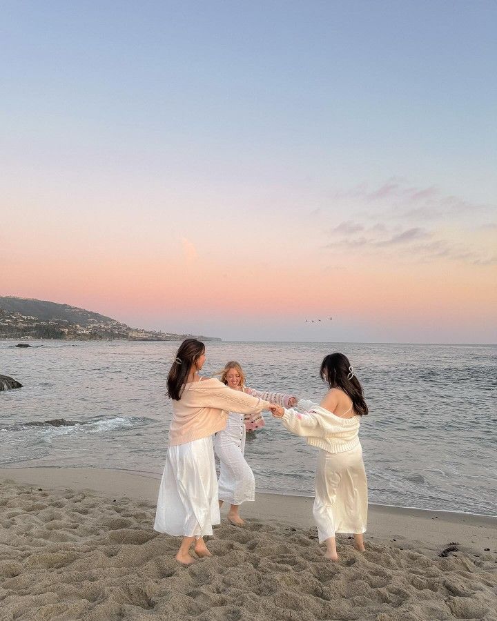 Mỗi lần nhấn máy, lại thêm một lần yêu thương