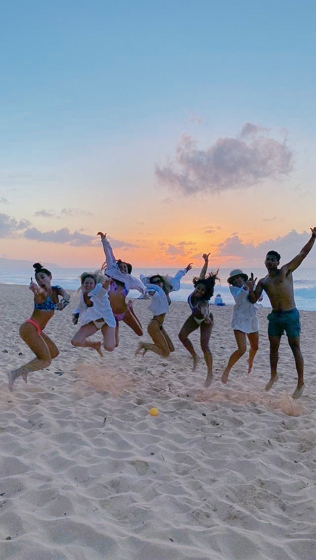 Sự kết hợp hài hòa giữa các kiểu tạo dáng