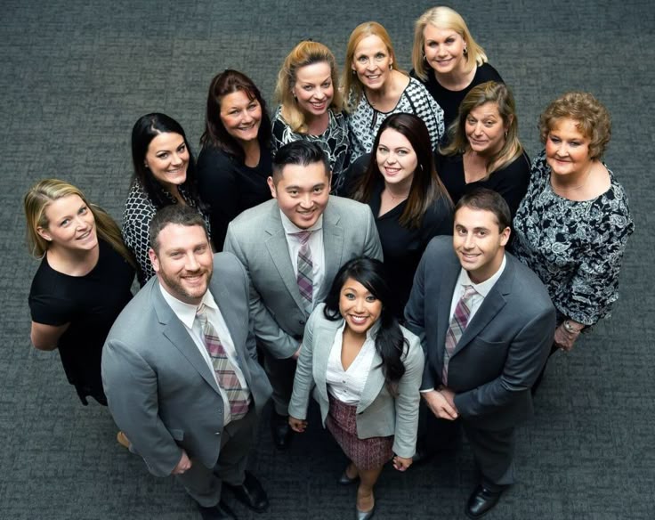 Khoảnh khắc thể hiện sự phối hợp chuyên nghiệp