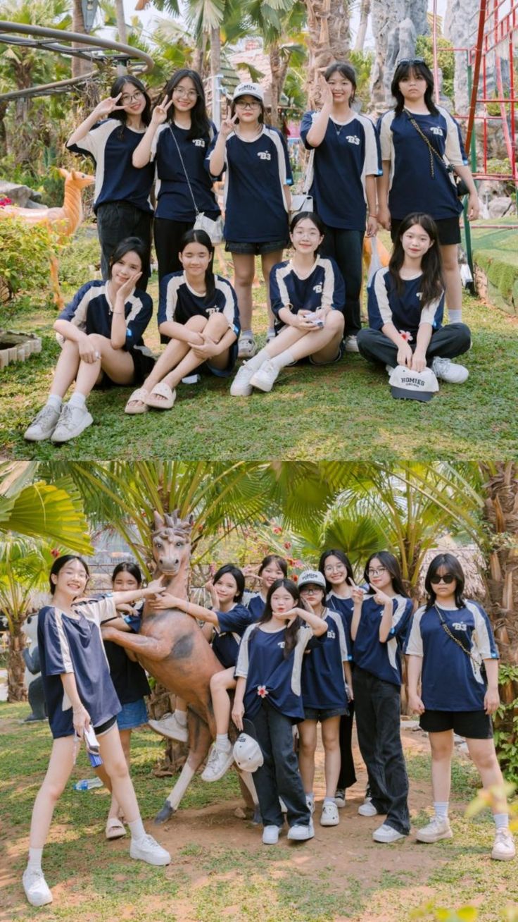 Khoảnh khắc gắn bó thể hiện qua ánh mắt