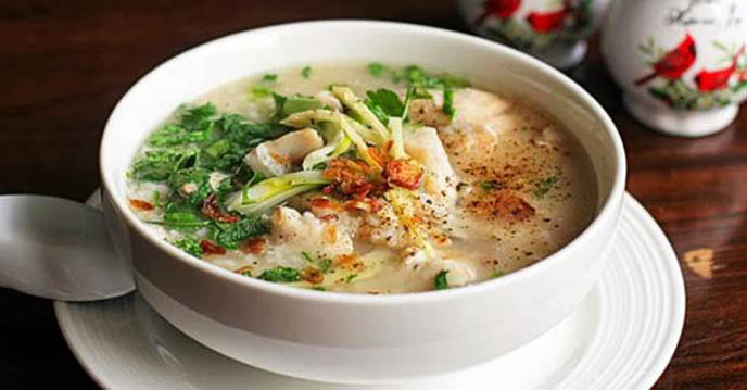 tong-hop-10-cach-nau-chao-ngon-ai-cung-co-the-nau-duoc-2