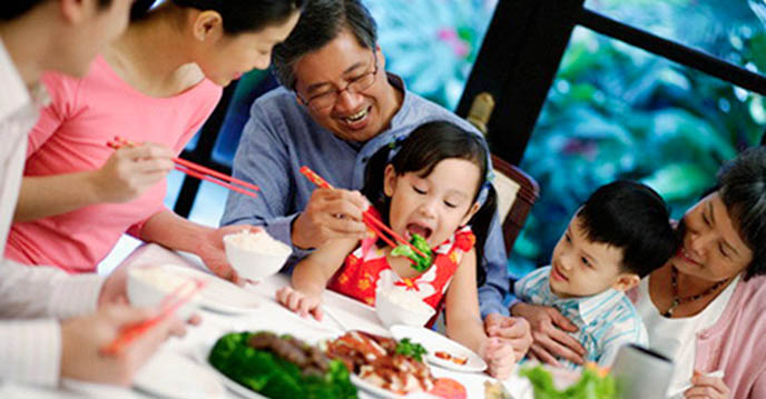 tong-hop-10-cach-nau-chao-ngon-ai-cung-co-the-nau-duoc-11