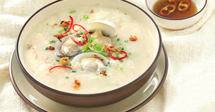 tong-hop-10-cach-nau-chao-ngon-ai-cung-co-the-nau-duoc-3