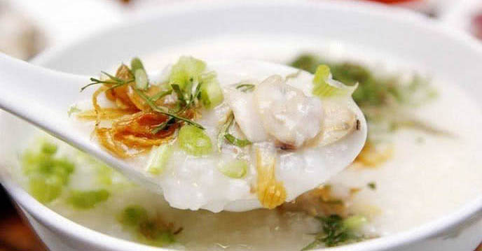 tong-hop-10-cach-nau-chao-ngon-ai-cung-co-the-nau-duoc-4