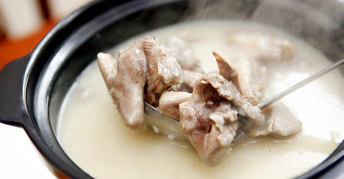 tong-hop-10-cach-nau-chao-ngon-ai-cung-co-the-nau-duoc-5