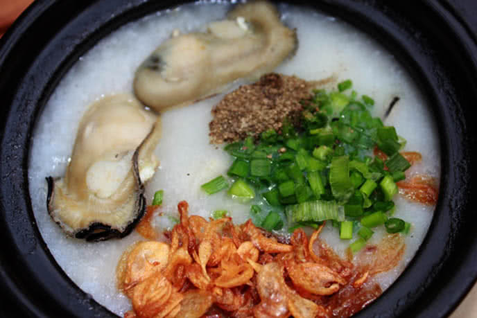 tong-hop-10-cach-nau-chao-ngon-ai-cung-co-the-nau-duoc-6