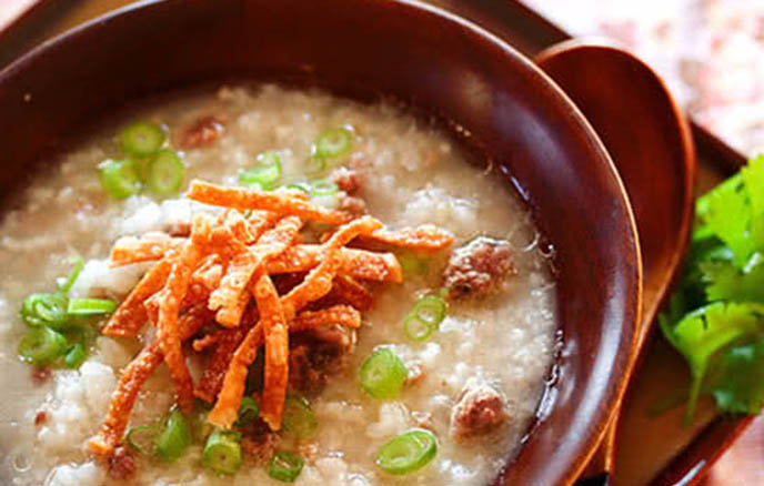 tong-hop-10-cach-nau-chao-ngon-ai-cung-co-the-nau-duoc-7