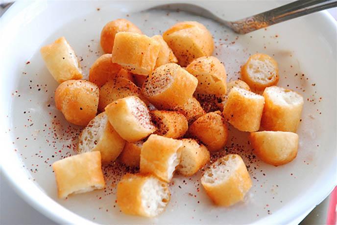 tong-hop-10-cach-nau-chao-ngon-ai-cung-co-the-nau-duoc-8